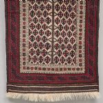 1071 7613 ORIENTAL RUG